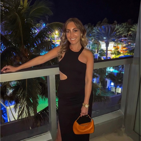 Meet your Posher, Jordie - Picture 3 of 4